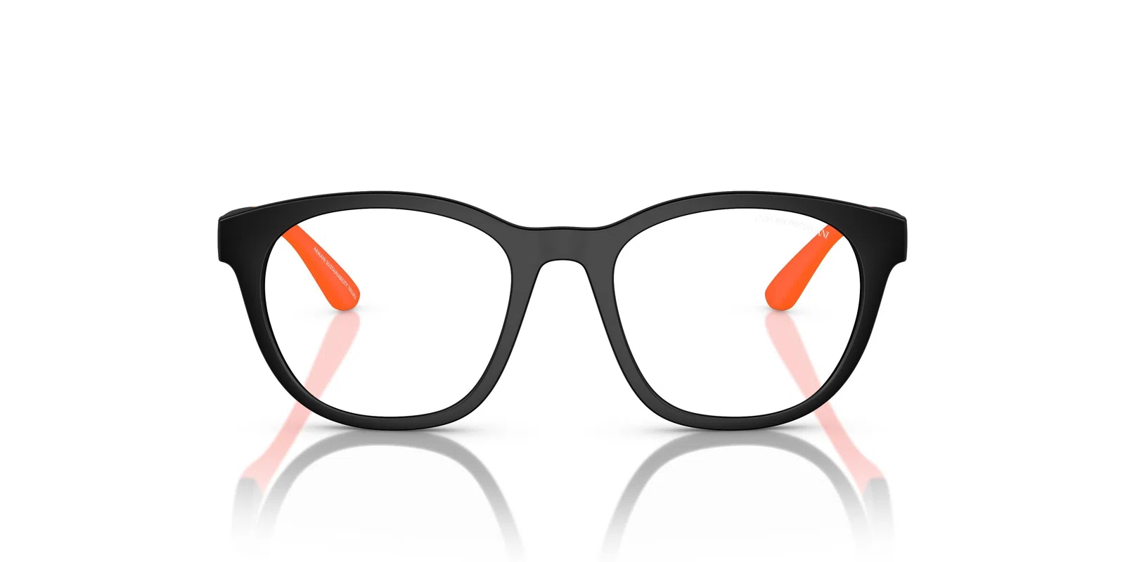 Emporio Armani Kids 4001 Sunglasses - view 37
